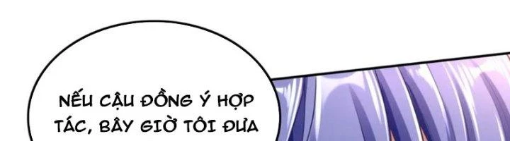 Ta Cày Level Từ Trong Gương Chapter 61 - Trang 4