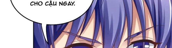 Ta Cày Level Từ Trong Gương Chapter 61 - Trang 4