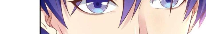 Ta Cày Level Từ Trong Gương Chapter 61 - Trang 4