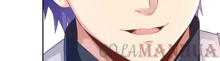 Ta Cày Level Từ Trong Gương Chapter 61 - Trang 4