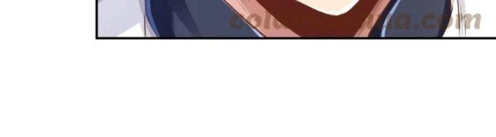Ta Cày Level Từ Trong Gương Chapter 61 - Trang 4
