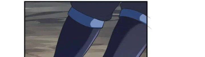Ta Cày Level Từ Trong Gương Chapter 61 - Trang 4
