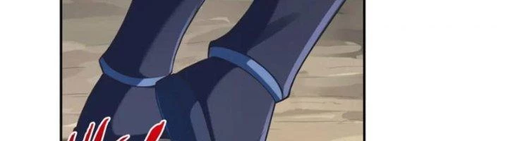 Ta Cày Level Từ Trong Gương Chapter 61 - Trang 4