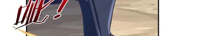 Ta Cày Level Từ Trong Gương Chapter 61 - Trang 4