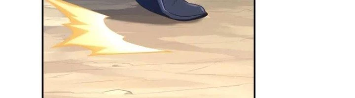 Ta Cày Level Từ Trong Gương Chapter 61 - Trang 4