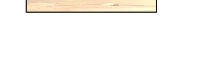 Ta Cày Level Từ Trong Gương Chapter 61 - Trang 4