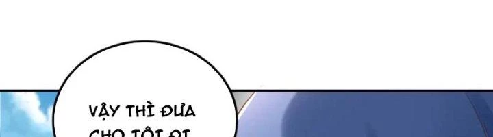 Ta Cày Level Từ Trong Gương Chapter 61 - Trang 4