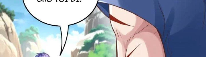 Ta Cày Level Từ Trong Gương Chapter 61 - Trang 4