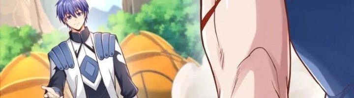 Ta Cày Level Từ Trong Gương Chapter 61 - Trang 4