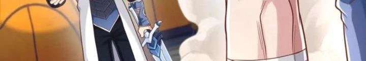 Ta Cày Level Từ Trong Gương Chapter 61 - Trang 4