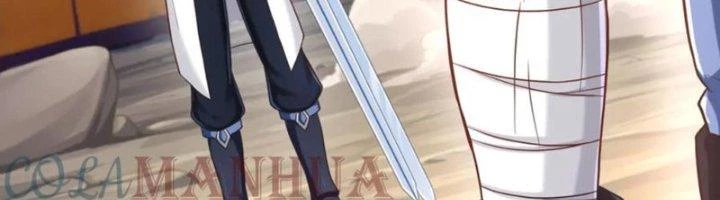 Ta Cày Level Từ Trong Gương Chapter 61 - Trang 4