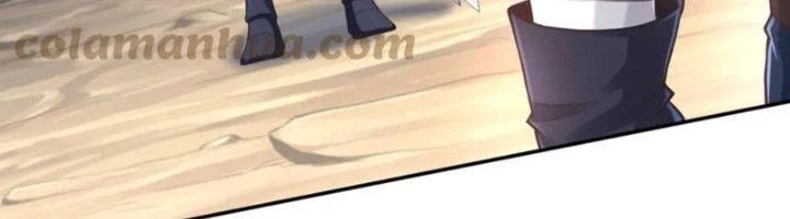 Ta Cày Level Từ Trong Gương Chapter 61 - Trang 4