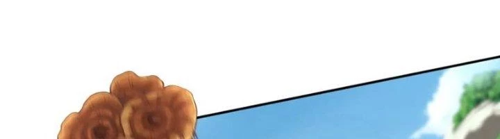 Ta Cày Level Từ Trong Gương Chapter 61 - Trang 4