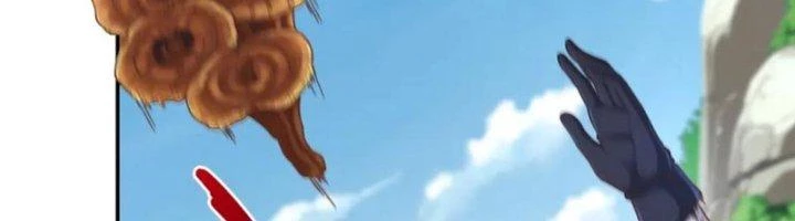Ta Cày Level Từ Trong Gương Chapter 61 - Trang 4