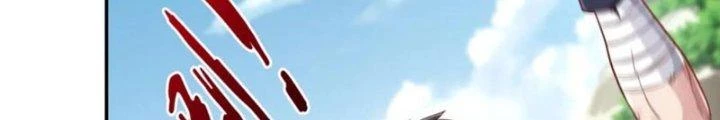 Ta Cày Level Từ Trong Gương Chapter 61 - Trang 4