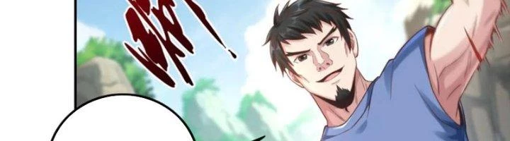 Ta Cày Level Từ Trong Gương Chapter 61 - Trang 4