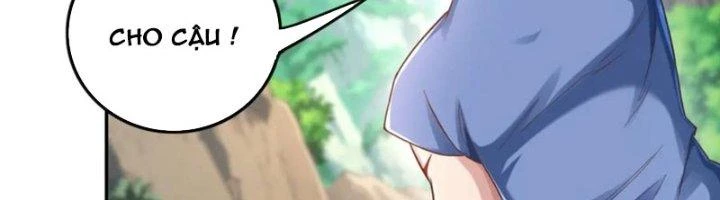 Ta Cày Level Từ Trong Gương Chapter 61 - Trang 4
