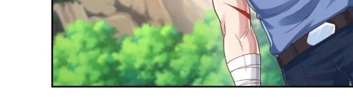 Ta Cày Level Từ Trong Gương Chapter 61 - Trang 4