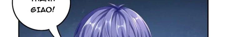 Ta Cày Level Từ Trong Gương Chapter 61 - Trang 4