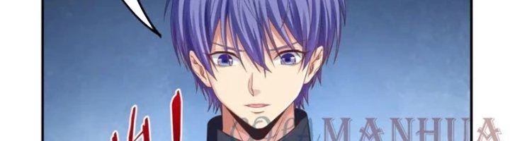 Ta Cày Level Từ Trong Gương Chapter 61 - Trang 4
