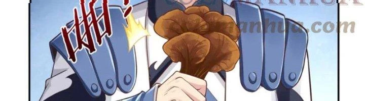 Ta Cày Level Từ Trong Gương Chapter 61 - Trang 4