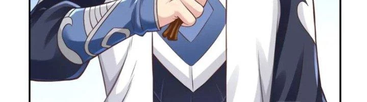 Ta Cày Level Từ Trong Gương Chapter 61 - Trang 4