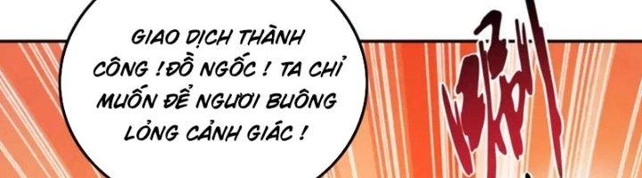 Ta Cày Level Từ Trong Gương Chapter 61 - Trang 4