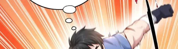 Ta Cày Level Từ Trong Gương Chapter 61 - Trang 4