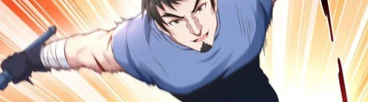 Ta Cày Level Từ Trong Gương Chapter 61 - Trang 4