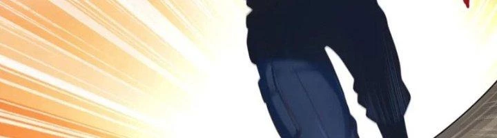 Ta Cày Level Từ Trong Gương Chapter 61 - Trang 4