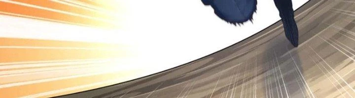 Ta Cày Level Từ Trong Gương Chapter 61 - Trang 4