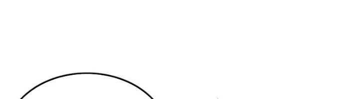 Ta Cày Level Từ Trong Gương Chapter 61 - Trang 4