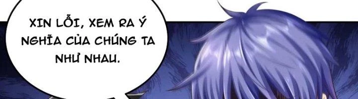 Ta Cày Level Từ Trong Gương Chapter 61 - Trang 4