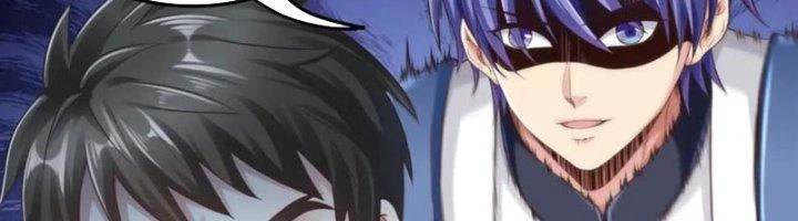Ta Cày Level Từ Trong Gương Chapter 61 - Trang 4