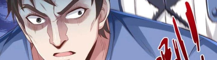 Ta Cày Level Từ Trong Gương Chapter 61 - Trang 4