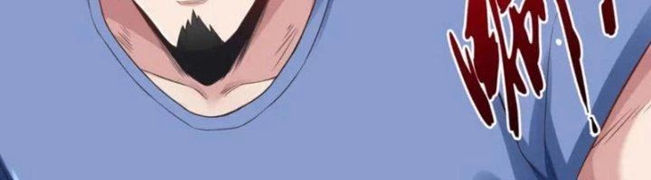 Ta Cày Level Từ Trong Gương Chapter 61 - Trang 4