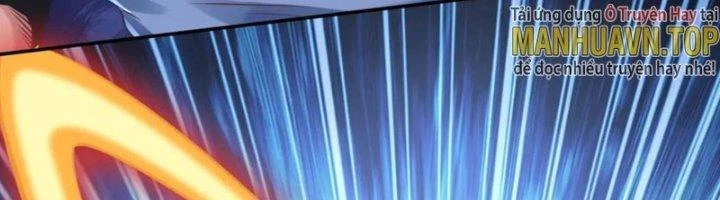 Ta Cày Level Từ Trong Gương Chapter 61 - Trang 4