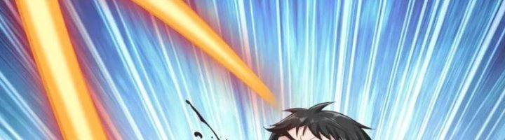 Ta Cày Level Từ Trong Gương Chapter 61 - Trang 4
