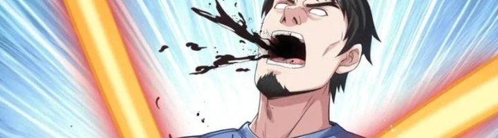 Ta Cày Level Từ Trong Gương Chapter 61 - Trang 4