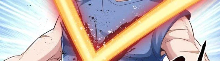 Ta Cày Level Từ Trong Gương Chapter 61 - Trang 4