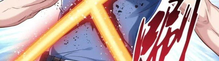 Ta Cày Level Từ Trong Gương Chapter 61 - Trang 4