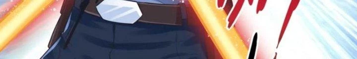Ta Cày Level Từ Trong Gương Chapter 61 - Trang 4