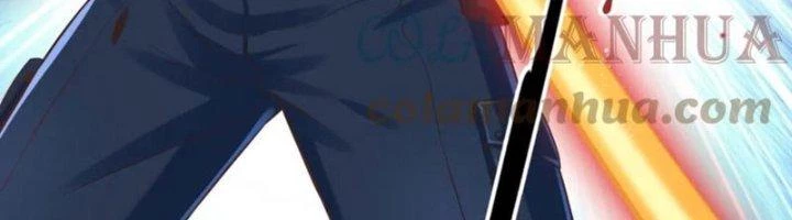 Ta Cày Level Từ Trong Gương Chapter 61 - Trang 4