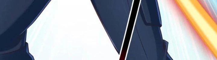 Ta Cày Level Từ Trong Gương Chapter 61 - Trang 4