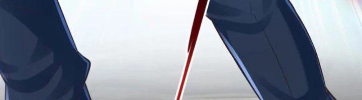 Ta Cày Level Từ Trong Gương Chapter 61 - Trang 4