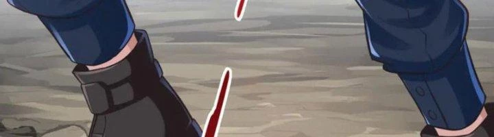 Ta Cày Level Từ Trong Gương Chapter 61 - Trang 4