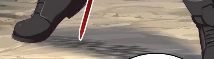 Ta Cày Level Từ Trong Gương Chapter 61 - Trang 4