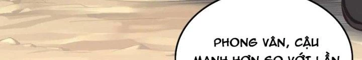 Ta Cày Level Từ Trong Gương Chapter 61 - Trang 4