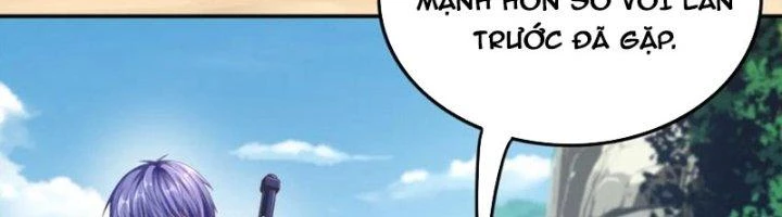 Ta Cày Level Từ Trong Gương Chapter 61 - Trang 4