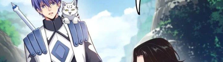 Ta Cày Level Từ Trong Gương Chapter 61 - Trang 4